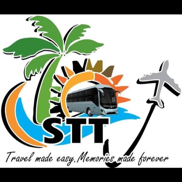 first time trekking guidance b