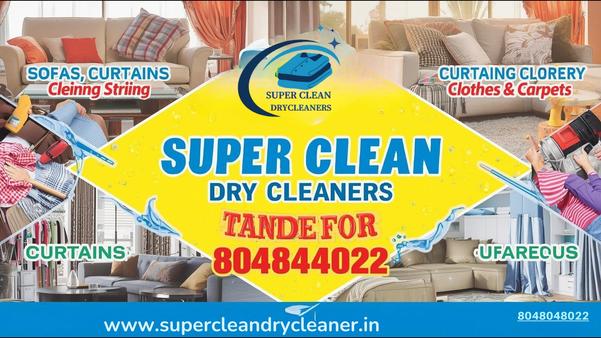 clothes washing and ironing gu