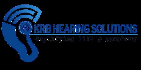 BEST HEARING AID IN CHENNAI