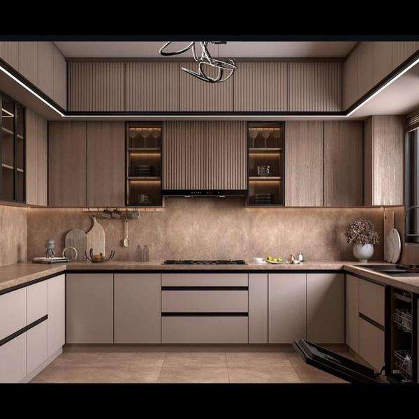 best kitchen designers pune