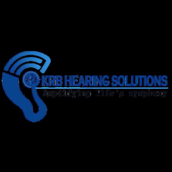 Hearing ai