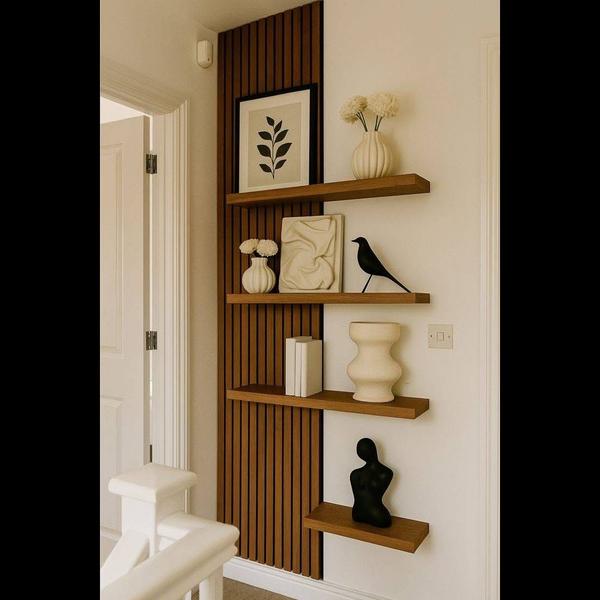 modular kitchen design baner p