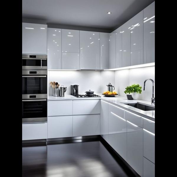 comfortable home design pune