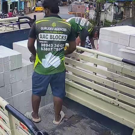 authorized dealer for renacon 
