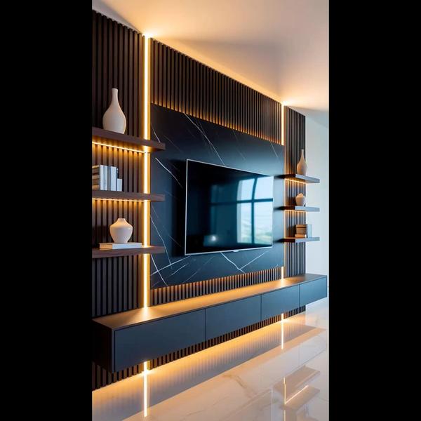 colorful holi celebration tips