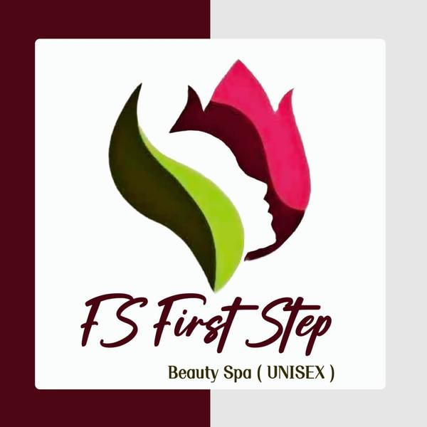 *FS First Step* Beauty Spa ( UNISEX ) Me