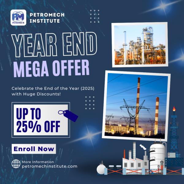 Celebrate the close of 20