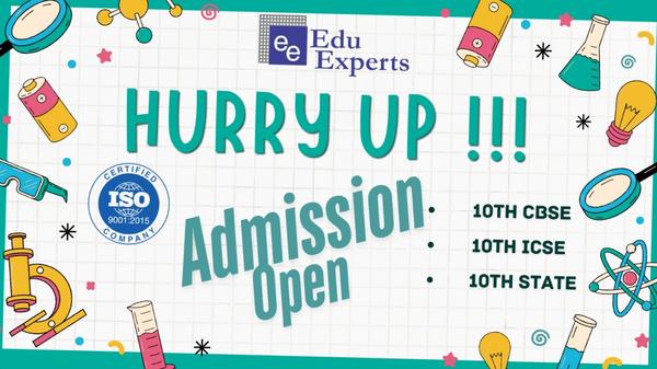 This cours helps students