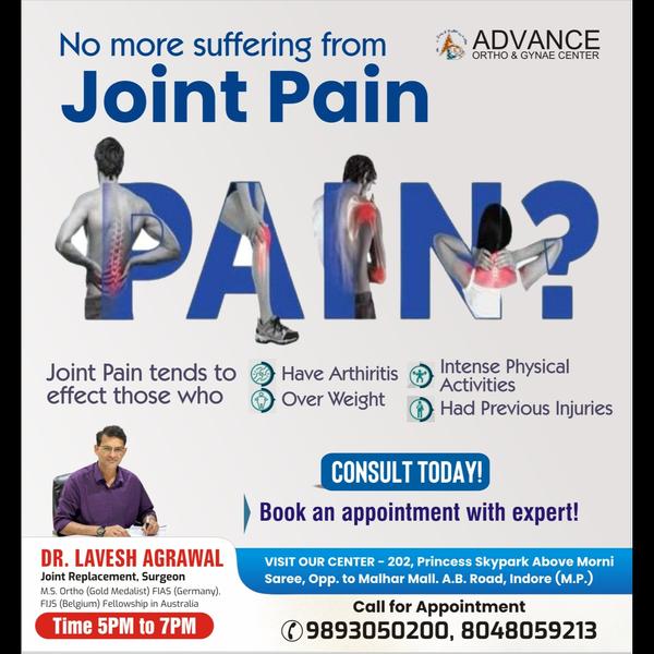 update image