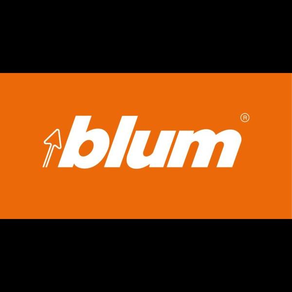Blum kitchen supplier in