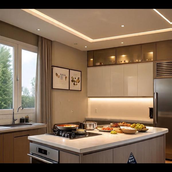 Top 5 kitchen brands are