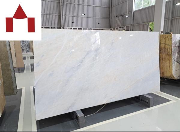 When it comes to creating a fr