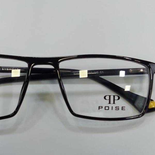 EYEWEAR STORE|OPTICALS|OP