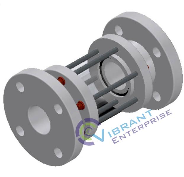 Manufacturer of PP Sight