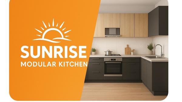 Transform your old kitchen into a modern, stylish,