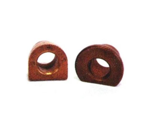 At Vasundhra Sintered Pvt Ltd in Delhi, we special