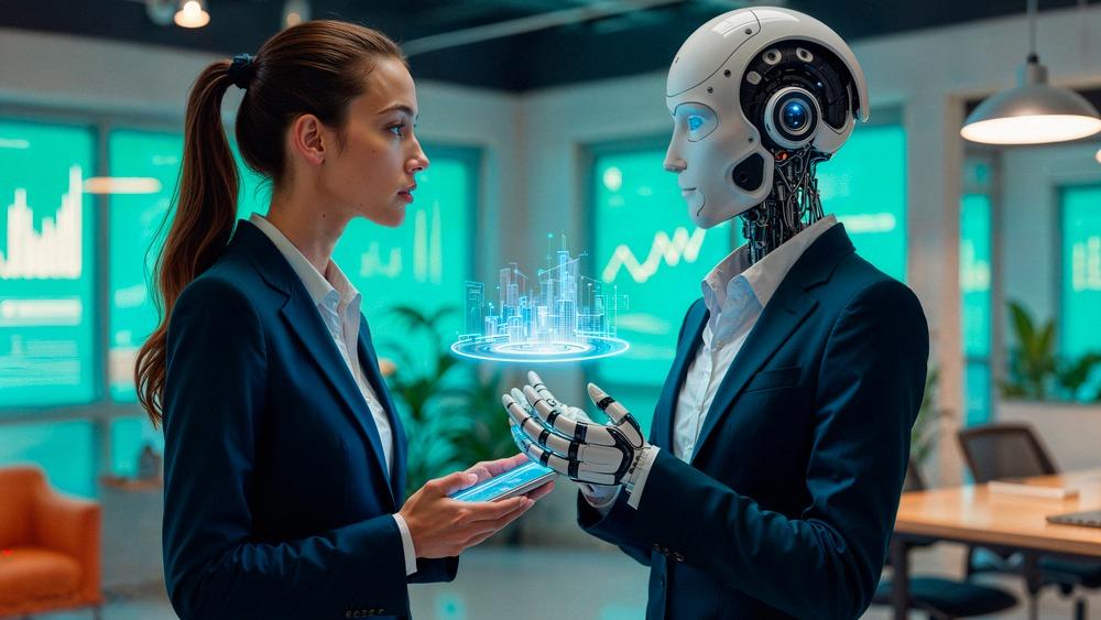 In today’s rapidly evolving di