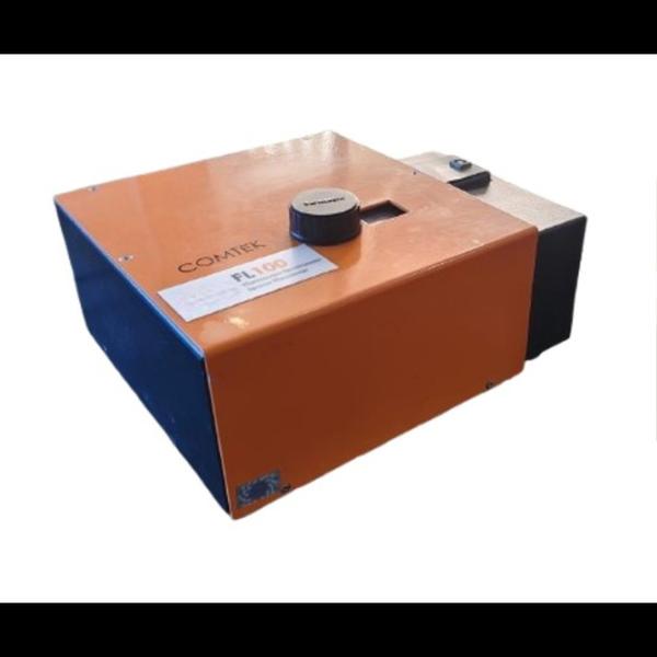 FL-100 features a highly versatile, cost effective