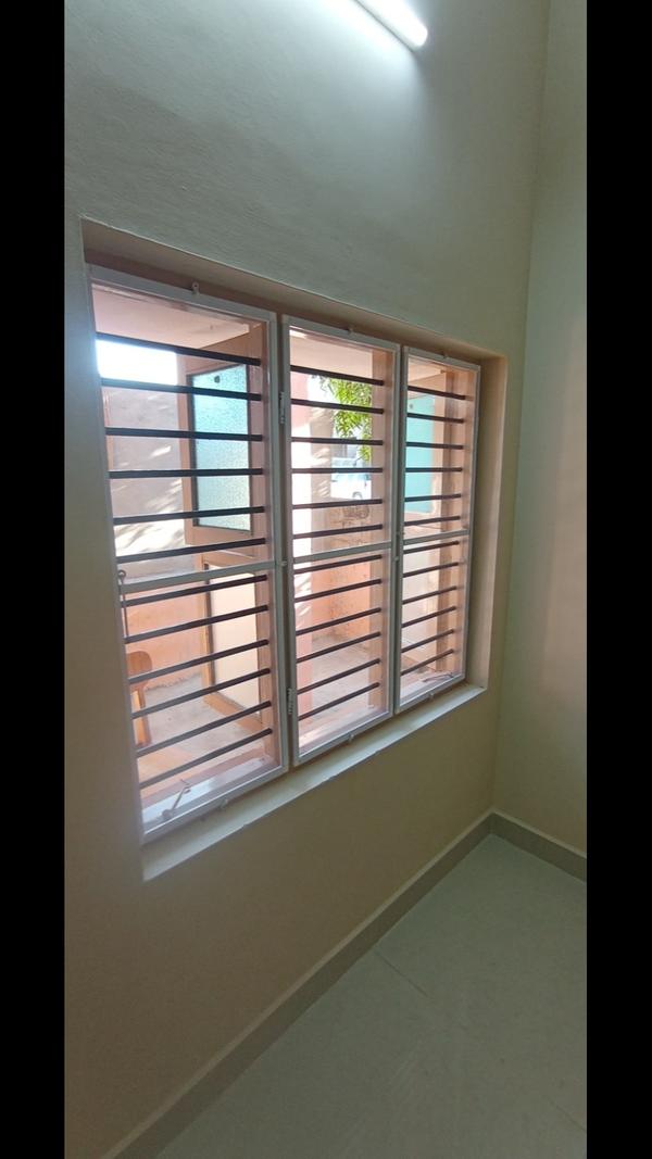 high quality mosquito nets for