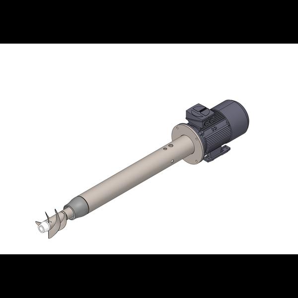 cycloxy asp wastewater treatme