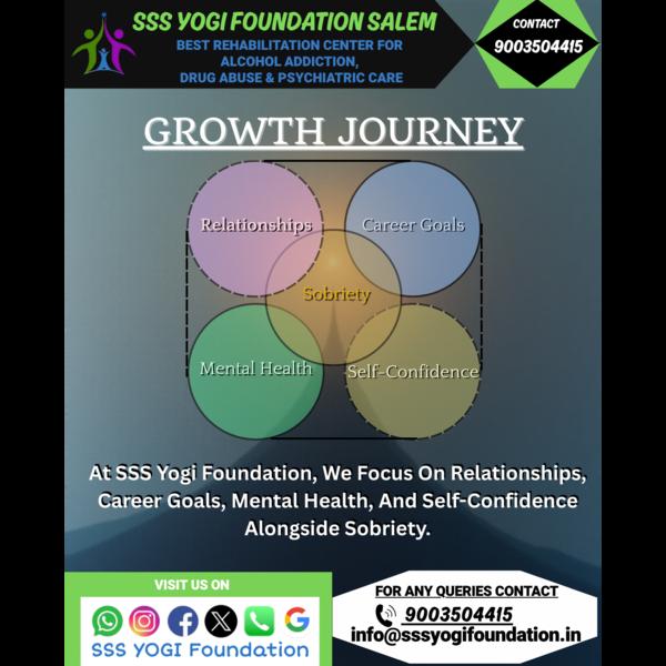 holistic healing recovery sale