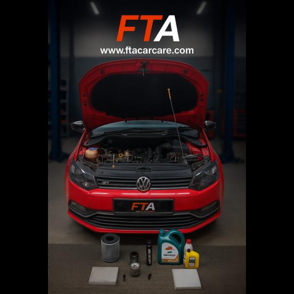 Give your car the best engine