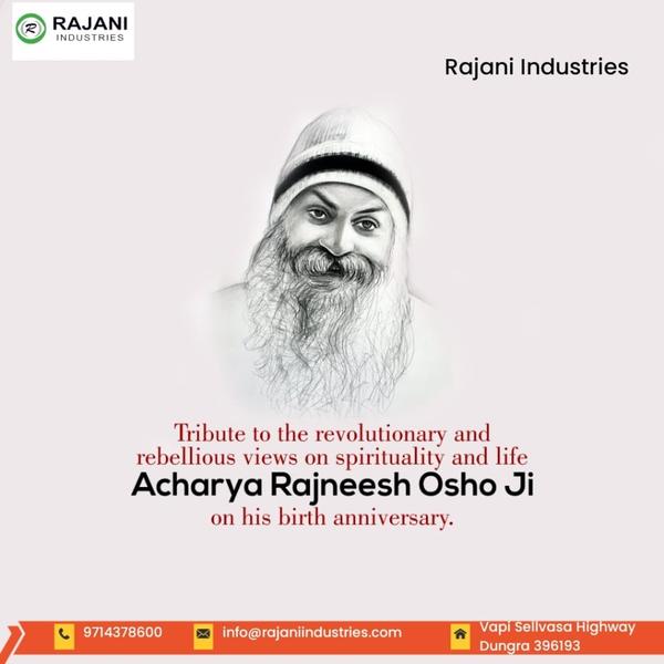 Discover premium **2100 mm 7Ft