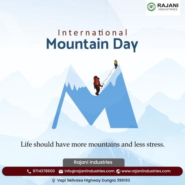 Enhance your business environm