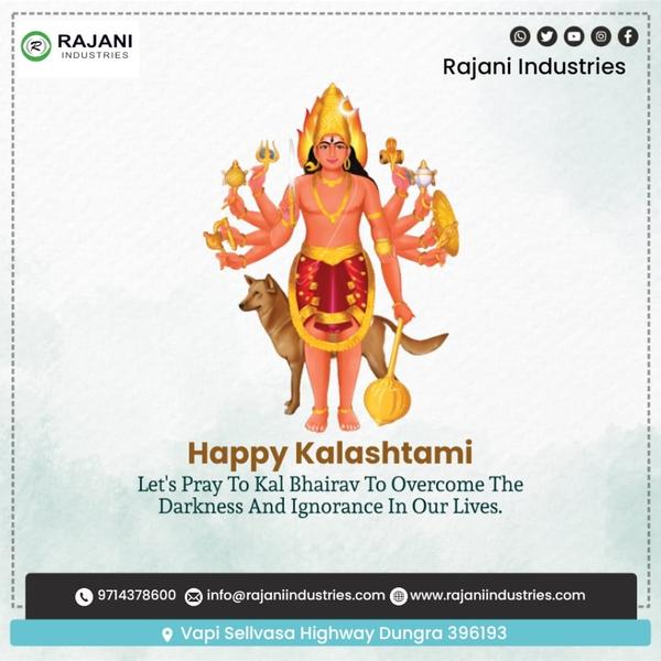 Experience unmatched performan