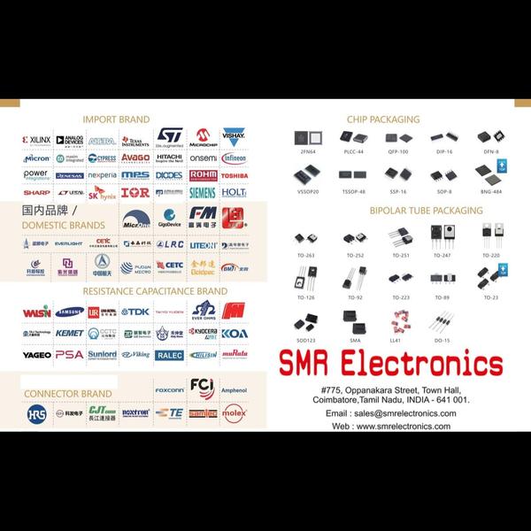 FEMDRM032G-A3A55PCA9451AH