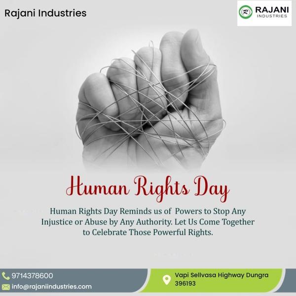 Upgrade your premises with our