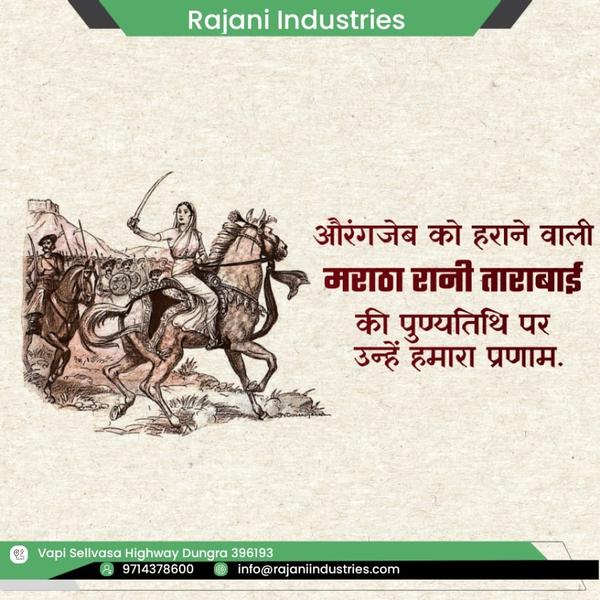 Ensure a clean, safe, and germ