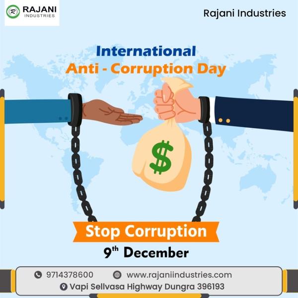 Looking for a high-quality **A