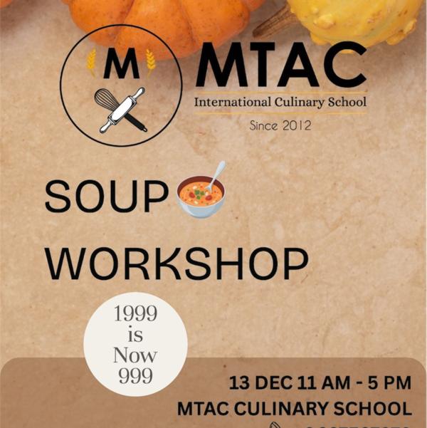 Coming Saturday Time 11 a