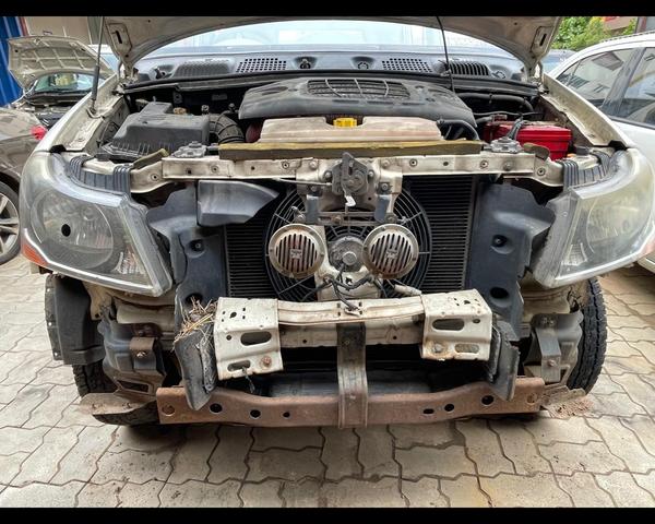 advanced diagnostic tools for 