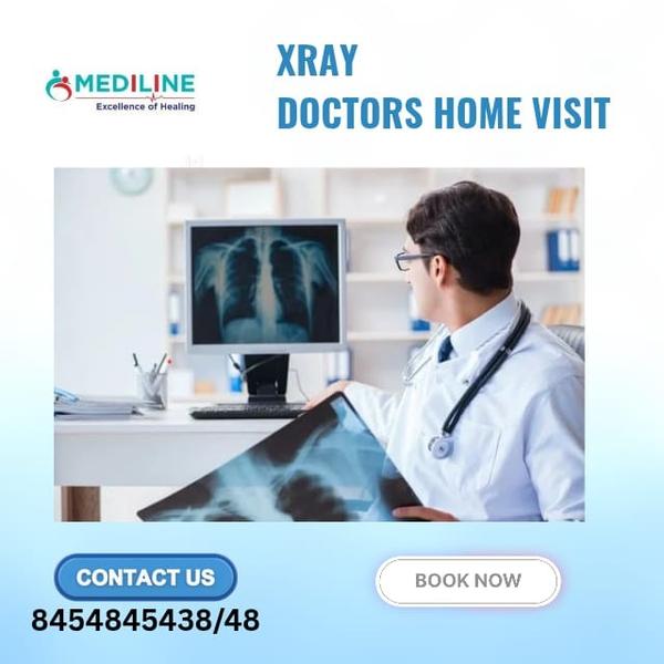 benefits of doctor on home vis