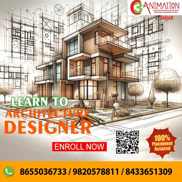 Turn your creative vision