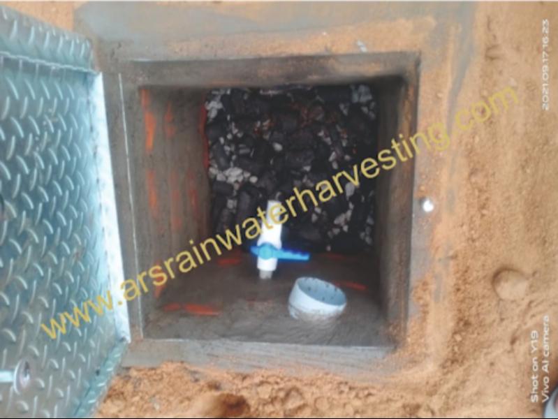 Coastal neighborhoods req