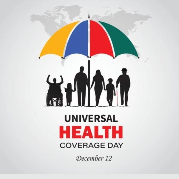 #BestUPSC/MPSCClassesinNa