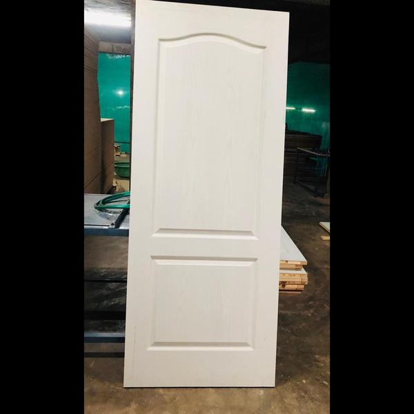 white door dealer in trichy Ar