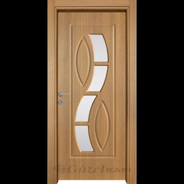 full mica doors in trichy Arco