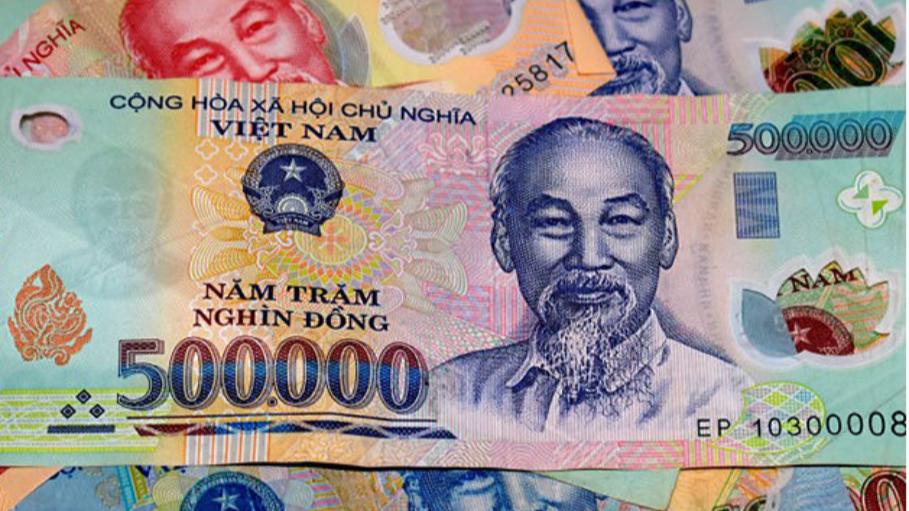 Exchange currency for your nex