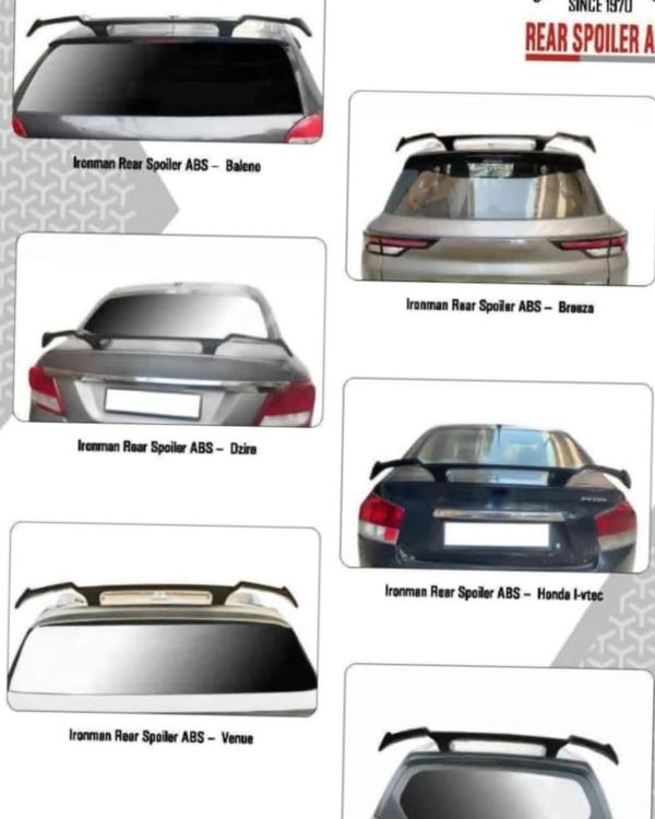 bmw x1 2026 accessories instal