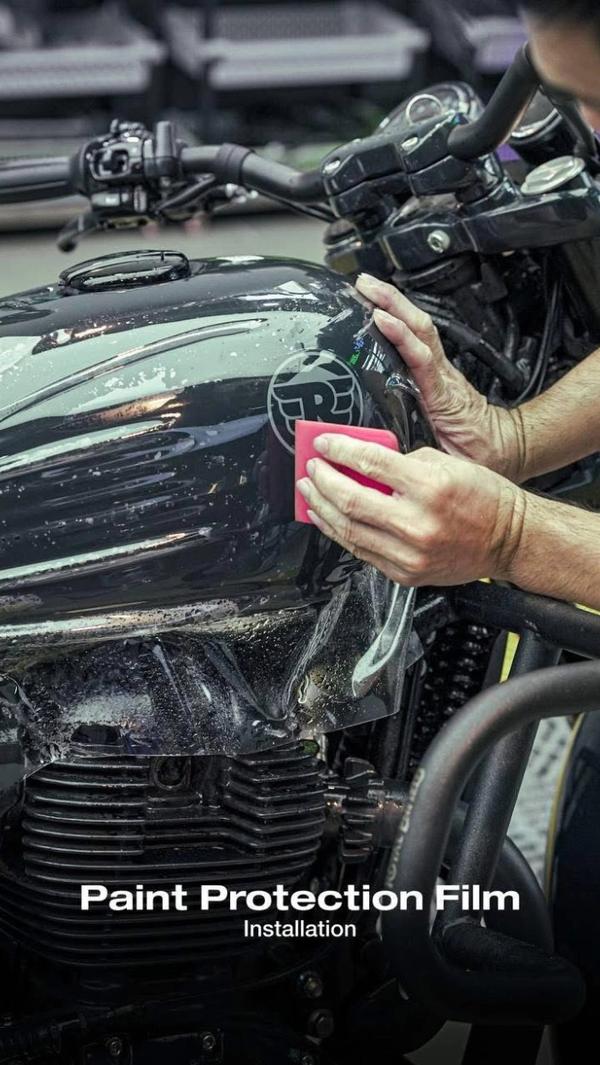 led headlight upgrade services