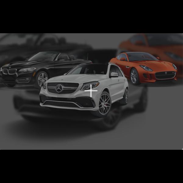 Graphene coating for car In So