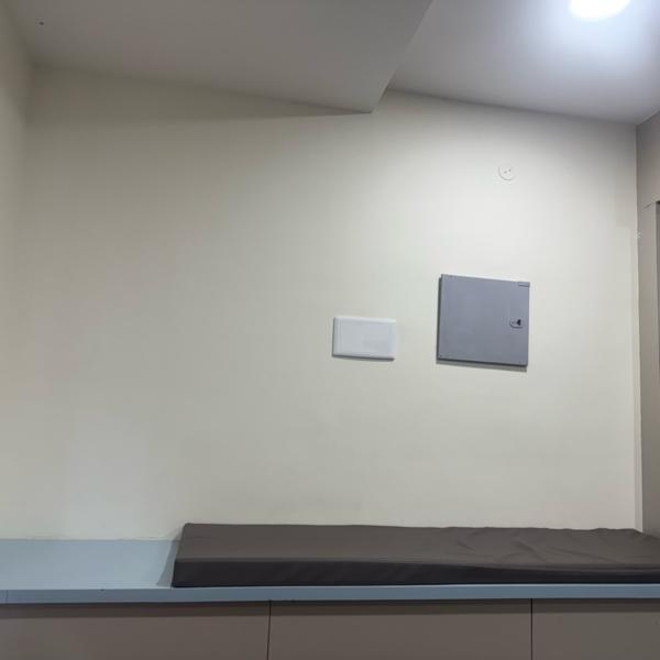 cyst removal in trichy