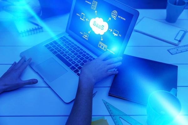 seamless billing and tax repor