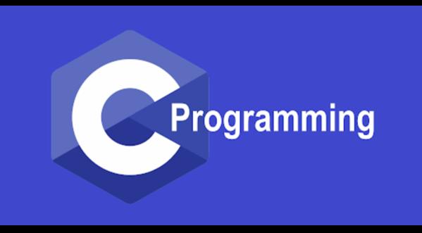 Learning to code opens th