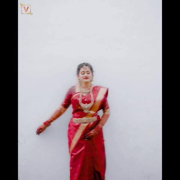 Wedding Photography Price, Can