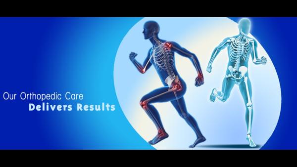 Neurophysiotherapy helps resto